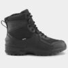 NRS STORM BOOTS - Image 2