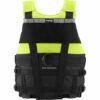 NRS RAPID RESPONDER PFD - Image 3