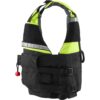 NRS RAPID RESPONDER PFD - Image 4