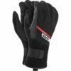 NRS Tactical Gloves