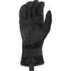 NRS Tactical Gloves - Image 2