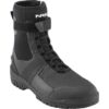 NRS Workboot Wetshoe