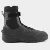 NRS Workboot Wetshoe - Image 2