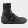 NRS ATB Wetshoe - Image 2