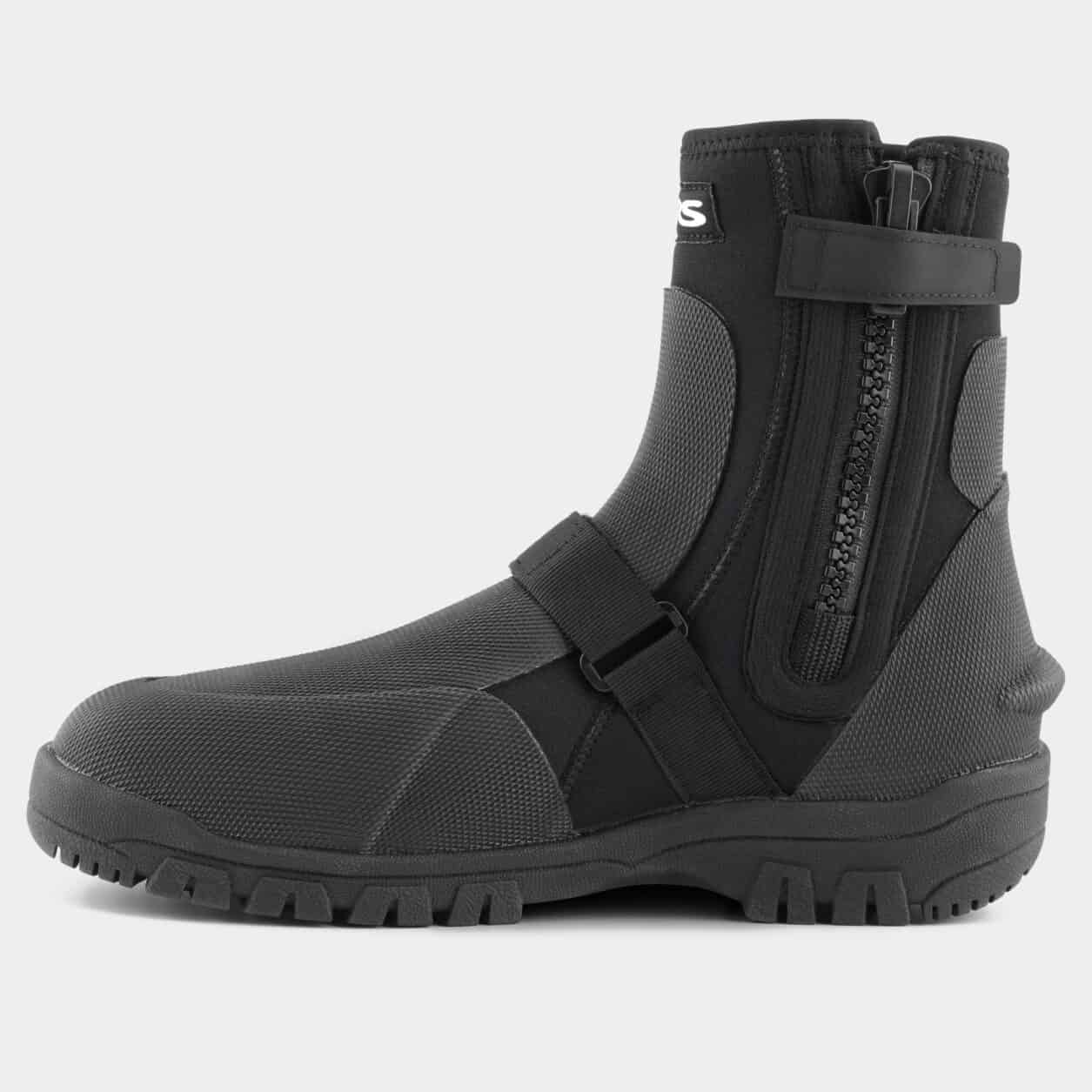 NRS ATB Wetshoe | Dive Rescue International