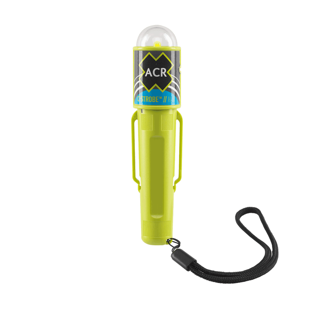 Dive Lights Dive Rescue Equipment