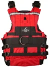 Force 6 TEC 2 PFD - Image 5