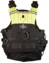 Force 6 TEC 2 PFD - Image 2