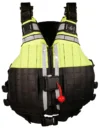 Force 6 TEC 2 PFD