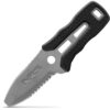 NRS 2026 Co-Pilot Knife - Image 4
