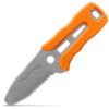 NRS 2026 Co-Pilot Knife - Image 2