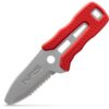 NRS 2026 Co-Pilot Knife - Image 3