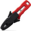 NRS 2026 Co-Pilot Knife - Image 5