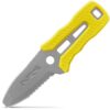 NRS 2026 Co-Pilot Knife