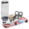 NRS AIRE Inflatable Boat Repair Kit