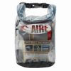 NRS AIRE Inflatable Boat Repair Kit - Image 2