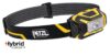 PETZL ARIA 1 HEADLAMP