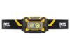 PETZL ARIA 2 HEADLAMP - Image 2