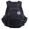 Astral GreenJacket PFD - Image 4