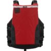 NRS Big Water Guide PFD - Image 3