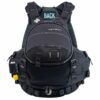 Astral GreenJacket PFD - Image 2
