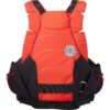 Astral GreenJacket PFD - Image 6