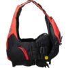 Astral GreenJacket PFD - Image 5