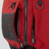 NRS Big Water Guide PFD - Image 4