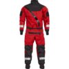 NRS Ascent SAR Dry Suit - Image 5