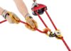 PETZL  MAESTRO® L - Image 5