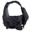Astral GreenJacket PFD - Image 3