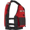 NRS Big Water Guide PFD - Image 2