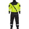 NRS Ascent SAR Dry Suit