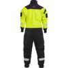 NRS Ascent SAR Dry Suit - Image 2
