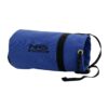 NRS Bow Line Bag - Bag Only - Image 2