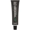GEAR AID AQUASEAL SR SHOE REPAIR ADHESIVE