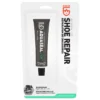 GEAR AID AQUASEAL SR SHOE REPAIR ADHESIVE - Image 2