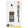 GEAR AID SEAM GRIP FC FAST CURE SEAM SEALANT - Image 2