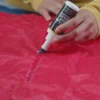 GEAR AID SEAM GRIP FC FAST CURE SEAM SEALANT - Image 3