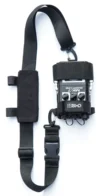 BLACK MASK DIVERS MK7 OPS HARNESS - Image 4