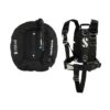 SCUBAPRO S-TEK PRO SYSTEM PACKAGE - Image 5