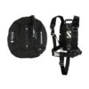 SCUBAPRO S-TEK PRO SYSTEM PACKAGE - Image 7