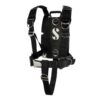 SCUBAPRO S-TEK PRO SYSTEM PACKAGE - Image 2