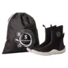 SCUBAPRO EVERFLEX ARCH DIVE BOOT, 5MM - Image 3