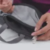 Gear Aid Zipper Repair Kit - Image 3