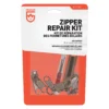 Gear Aid Zipper Repair Kit - Image 4
