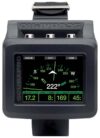 SCUBAPRO G2 Complete Wrist Computer w/ SMART + PRO Transmitter - Image 6