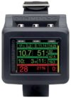 SCUBAPRO G2 Complete Wrist Computer w/ SMART + PRO Transmitter - Image 7