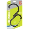Gear Aid Heroclip - Image 8