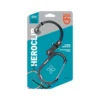 Gear Aid Heroclip - Image 6